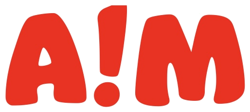 A!M